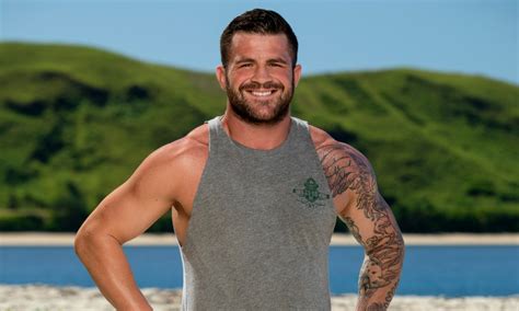 survivor 2023 episode 2 elimination